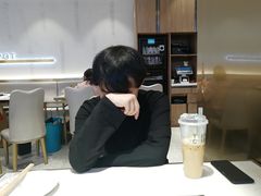 -串一火锅(赛格国际购物中心店)