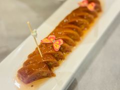 -调鼎居·手工淮扬菜