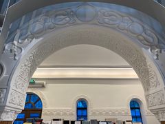 -思南书局·诗歌店