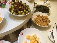 -豪味家(广益哥伦布店)
