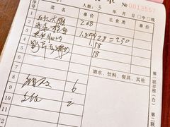 -柘林湖生态鱼馆