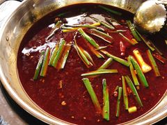 -刘艳黄牛肉(九襄店)