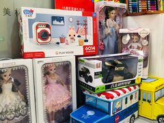 -杨梅红艺术教育(凤城教学中心)