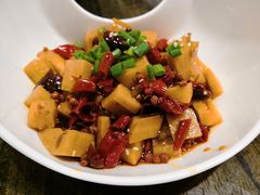 -庆合府重庆大排档(紫都城店)