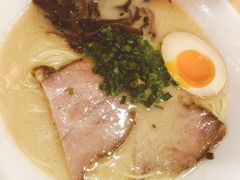 -豚真制面所(华泰中心店)