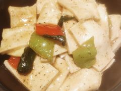 -茹·pure vegan(博华广场店)