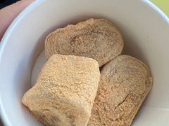 -杏好遇见你(总店)