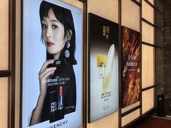 -远大购物中心(南岗店)