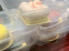 -盛宴标帜西餐厅龙虾.鲍鱼•牛排(重庆喜来登大酒店)