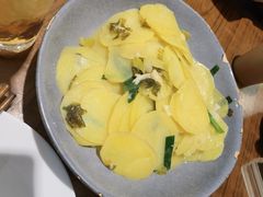 -孟林厨房(798店)