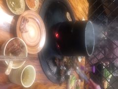 -滇藏石锅宴(崇仁巷老店)