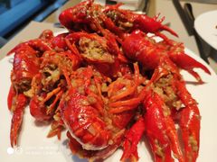 -成都天府丽雅酒店-宽窄店丽悦餐厅