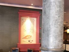 -八府香鸭·啫啫煲(华山路店)