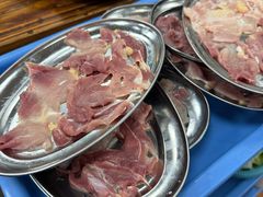 -广宁炭炉鸡煲·富临门饭店