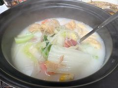-熙楼(翠湖店)