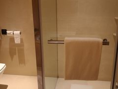 -武汉马哥孛罗酒店