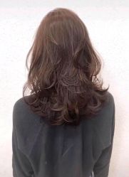 -慕名造型
