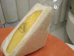 -Fruwich果明治(西单更新场店)