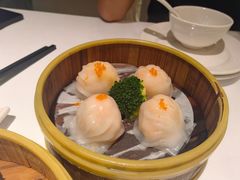 -佳丽海鲜大酒楼(环岛海景店)