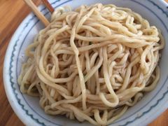 -梅州好吃腌面-达兴全猪汤(别走错店)
