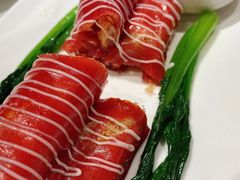 -天然台1908(中建广场店)