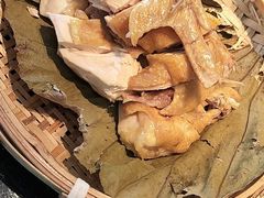 -王记姚家味·地道苏帮菜(凤凰街店)