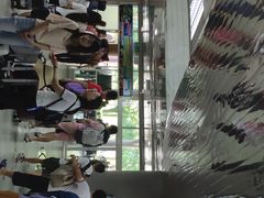 -斗湖机场