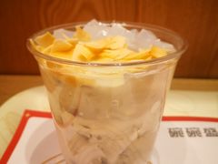 -盛香亭热卤(万象城店)