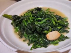 -徽镇小厨·经典徽菜(马连道店)