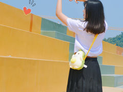 -深圳大学(丽湖校区)