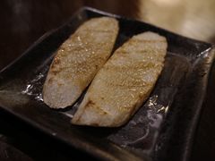 -串鑫