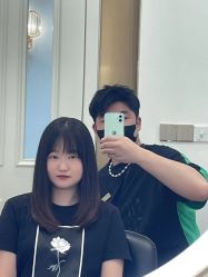 -YESIDO椰岛造型