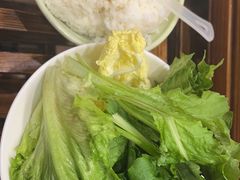 -亮欢寨酸汤鱼(沙冲路店)