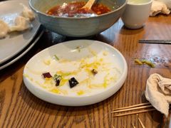 -天怡興·百年蒸饺(万豪广场店)