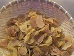 -徐家屯铁锅炖(宋家庄店)