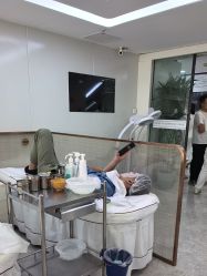 -悟空祛痘·诺奖技术专业店