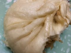 -常州购物中心(天宁区)