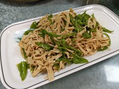 -寿州美味厨豆腐宴(寿县南门口西环路店)