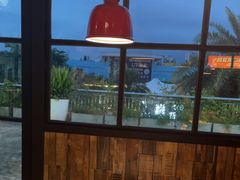 -探鱼·鲜青椒爽麻烤鱼(天河优托邦店)