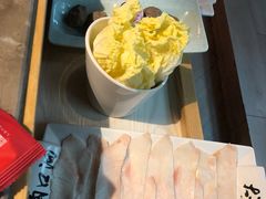 -大喜牛鲜牛肉火锅(营迹路店)