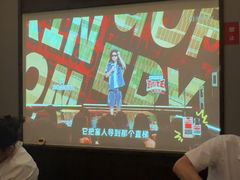 -和子足浴SPA会馆(东方之门店)