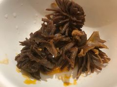 -锅首鲜品火锅(鸳鸯店)