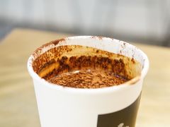 -常识咖啡common sense(春熙路店)