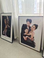 -可嘟儿家庭纪实摄影(南二环店)