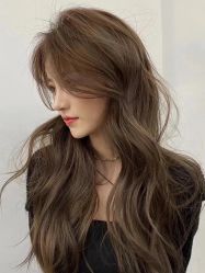 -悦SALON