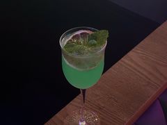 -百老汇美食街