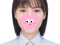 -六朵云照相馆(喷水池店)