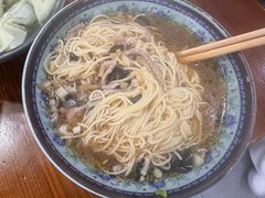-荣阳楼(山塘街店)
