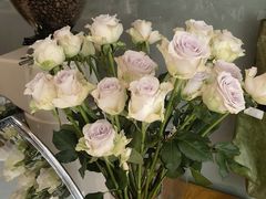 -铁手珈琲制造局metalhands(望京店)