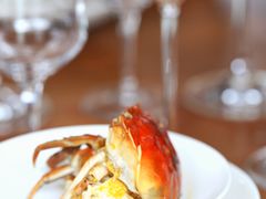 酒花醉-曲廊院(东四十一条店)